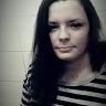 JessikaOc