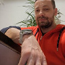 NormalnyKrzysztof