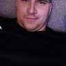 Mrblueee