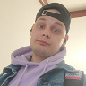 Faustyn061