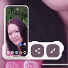 sylwiahacz4