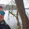 artemrozmowny
