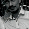 TymoteuszSt