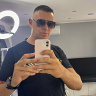 DamianToma87