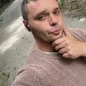patryko9595