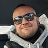 trol41