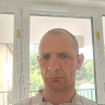 hajdukjanusz2