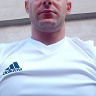 paweldorozynski195