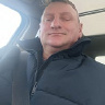 romanniedzwiedzk58