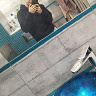 mlody205