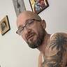 grzegorz2501