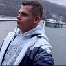 Pawel200025