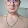 kamil47981