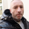 danielsielaczek7