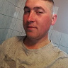 dsolecki94