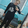 patrykdawca