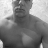 Konstantin777