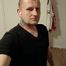 pkozlik46