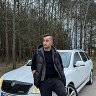 kacper1602