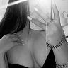 karina7867