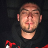 Maro420