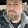 grabowskisebastian