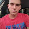 dawidrokosa93