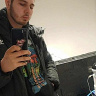 AngelOfMadness