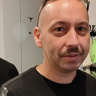 Piotrek2030