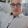 pryndziocek94