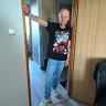 maruszczakgrzego40
