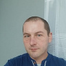 pawelbieganski87