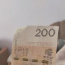 Nikolanikola98