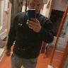 Pawel6745
