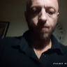 jareksztandera55