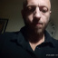 jareksztandera55