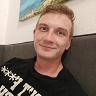 Kiszczoneq