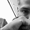 Luis3