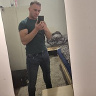 cywa21852185