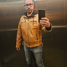 dszymczyk
