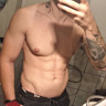 Davidd94