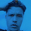 marcin030303