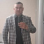lukaszbalanda90