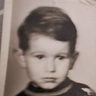 Piotrrr1985