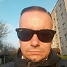 Piotrrr1985