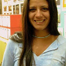 youngkaren846