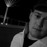 nbxvh92br5