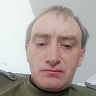 Adam0900