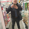 EndzeL