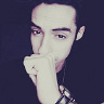Kamilfic